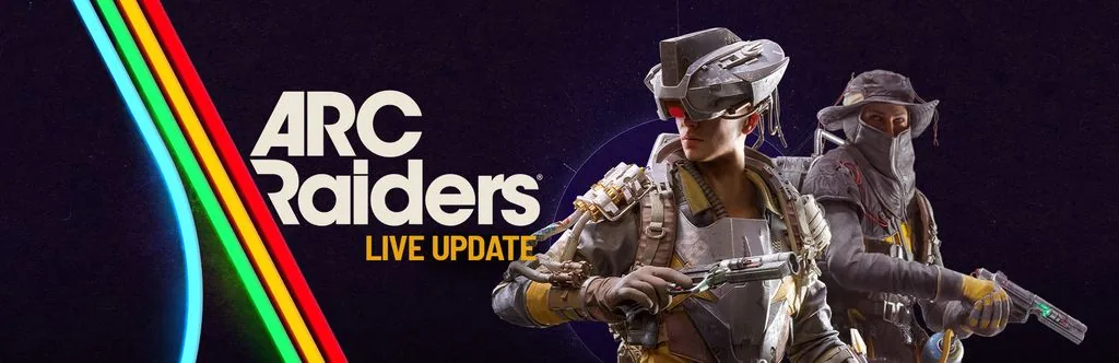 Live Update 1.45.0